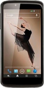 XOLO Q900T