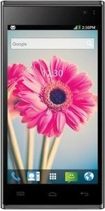 Lava Iris 504Q Plus