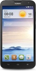 Huawei Ascend G730