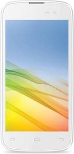 Lava Iris 450 Colour