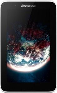 Lenovo A7-30