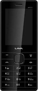 Lava ARC 22