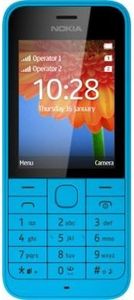 Nokia 220 Dual SIM