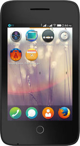 Alcatel One Touch Fire C
