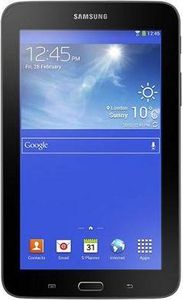 Samsung Galaxy Tab 3 Lite 7.0 3G