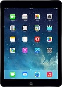 Apple iPad Air 5 WiFi 16GB