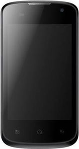 Karbonn Smart A5 Star