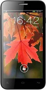 XOLO Q800