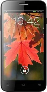 XOLO Q800