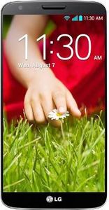 LG G2 32GB