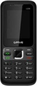Gfive L228