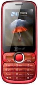 Kenxinda W6