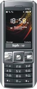 Lephone K5