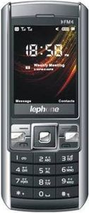 Lephone K5