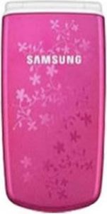 Samsung B310