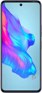 Tecno Camon 18