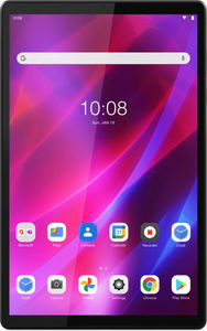 Lenovo Tab K10 FHD 64GB LTE