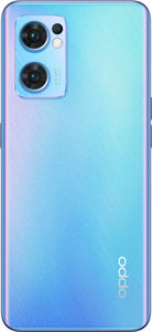 OPPO Reno7
