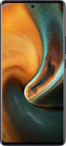 vivo X80 5G