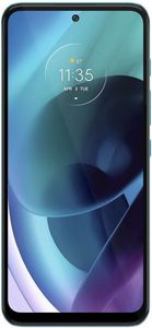 Moto G71 5G