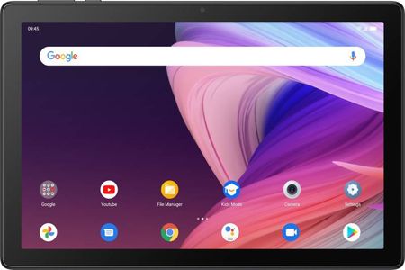 TCL Tab 10