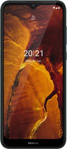 Nokia C30 64GB