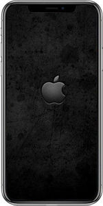 Apple iPhone SE Plus 5G