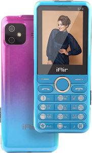 iAir S19