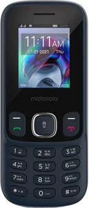 Moto A10