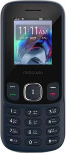 Moto A10