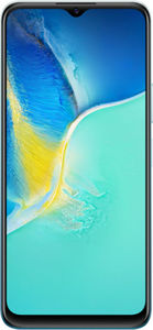 vivo Y15s 2021