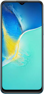 vivo Y15s 2021