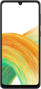 Samsung Galaxy A33 5G