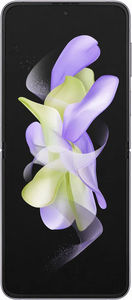 Samsung Galaxy Z Flip 4 5G