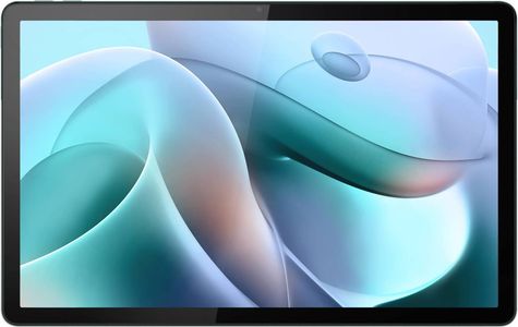 Moto Tab G70