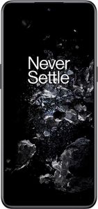 OnePlus 10T