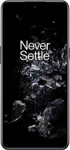OnePlus 10T