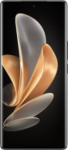 vivo V29