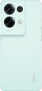 OPPO Reno8 Pro 5G