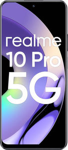 realme 10 Pro 5G