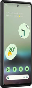 Google Pixel 6A