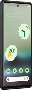 Google Pixel 6A