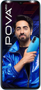 Tecno Pova Neo