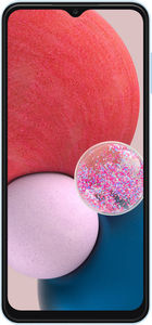 Samsung Galaxy A13 4G