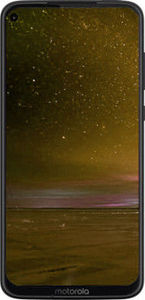 Moto G12