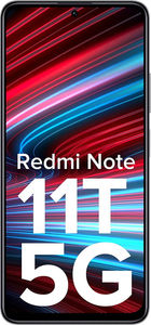 Xiaomi Redmi Note 11T 5G 128GB