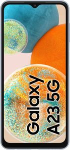Samsung Galaxy A23 5G