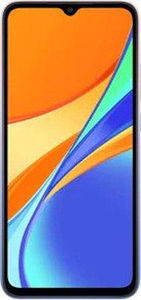 POCO M4