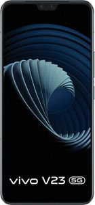vivo V23 5G