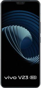 vivo V23 5G